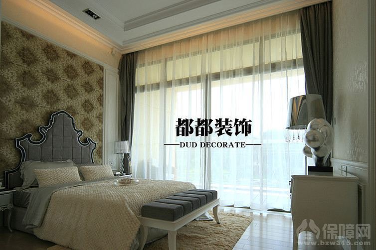 精致源于细节，细节决定成败。设计是艺术，科学与生活