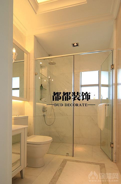 精致源于细节，细节决定成败。设计是艺术，科学与生活