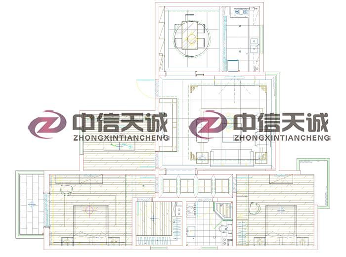 未知