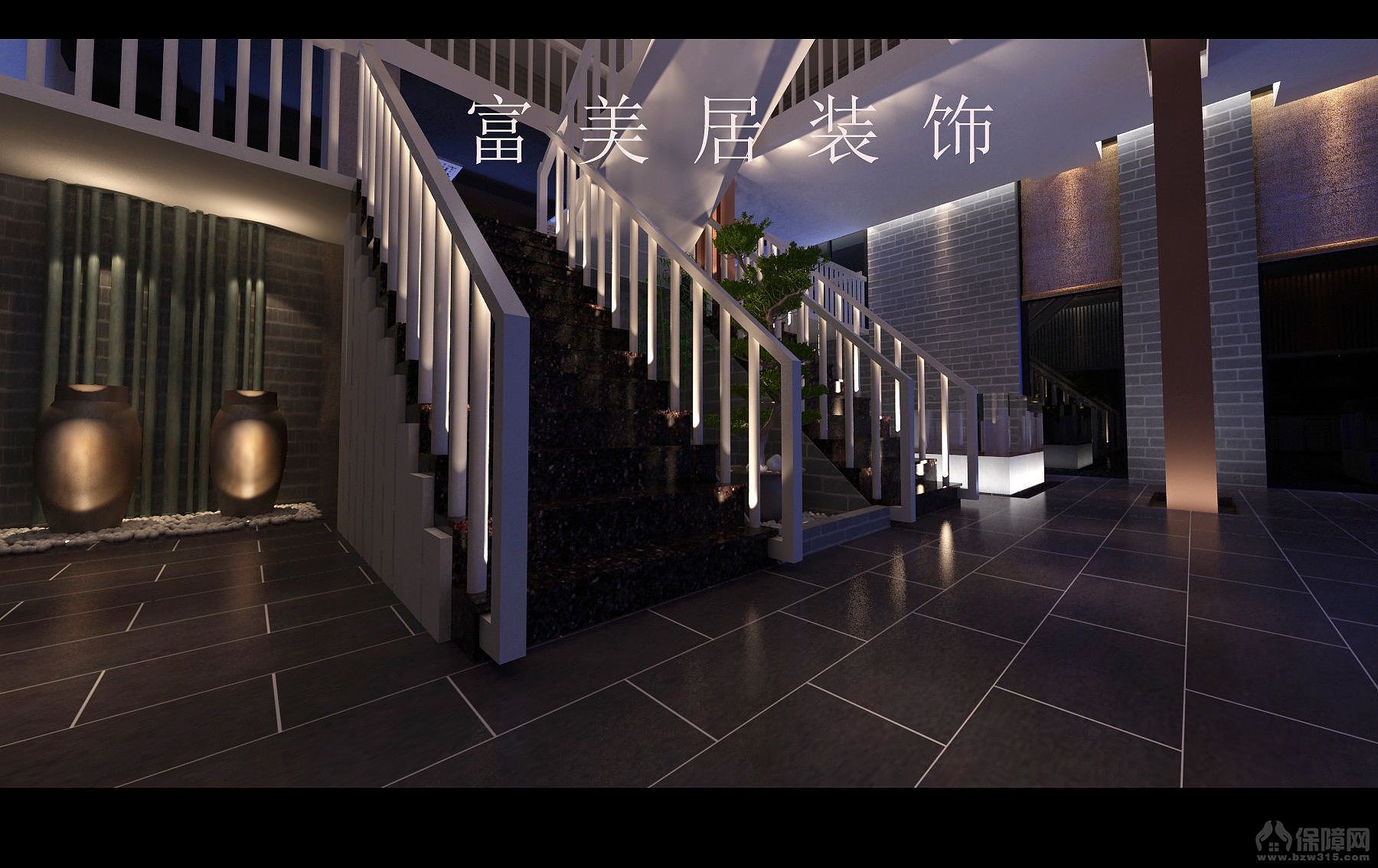 未知