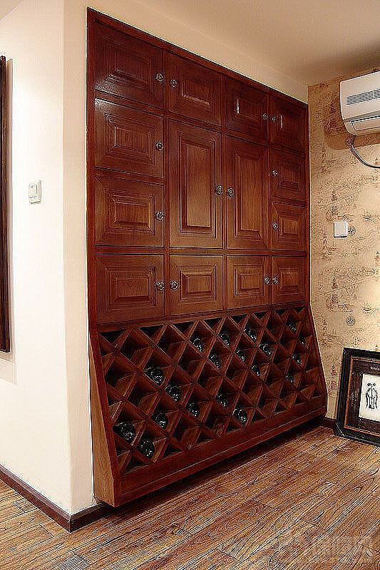 广州华浔品味装饰,全国连锁,粤派工艺，重庆唯一一家