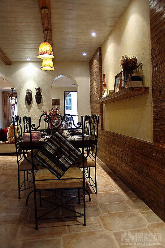 广州华浔品味装饰,全国连锁,粤派工艺，重庆唯一一家