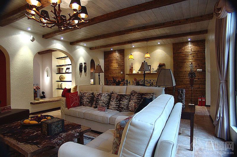 广州华浔品味装饰,全国连锁,粤派工艺，重庆唯一一家