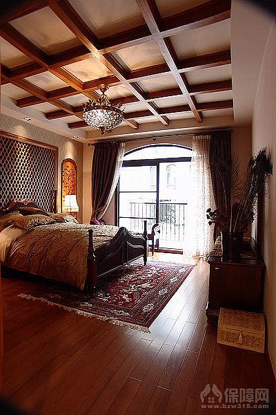 广州华浔品味装饰,全国连锁,粤派工艺，重庆唯一一家