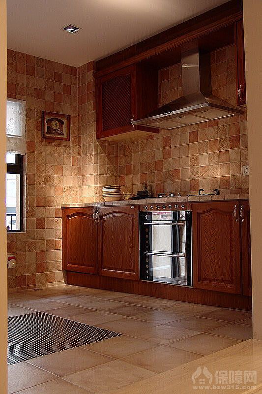 广州华浔品味装饰,全国连锁,粤派工艺，重庆唯一一家