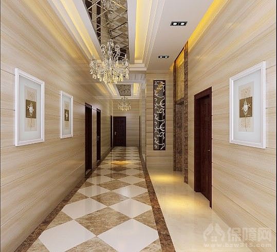 阳光快捷酒店