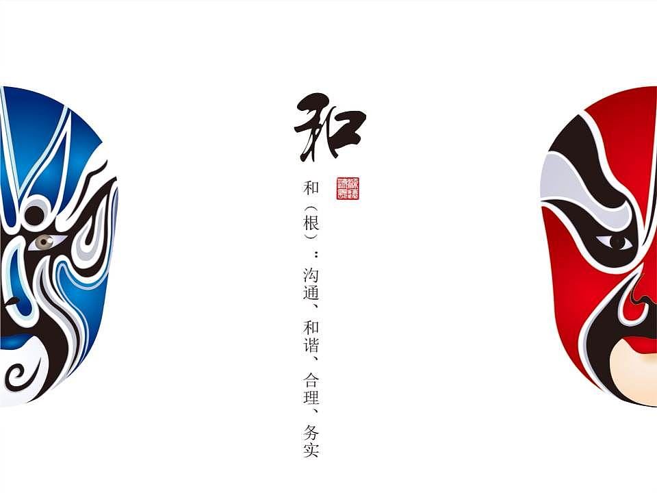 未知