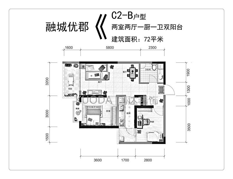 未知