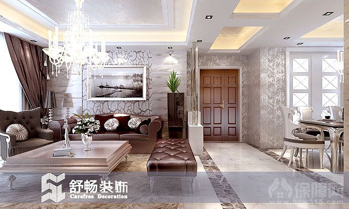 生活是一种存在的生活轨迹延续，空间则是与人的生命、