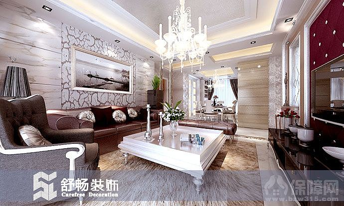 生活是一种存在的生活轨迹延续，空间则是与人的生命、