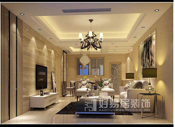 金博水岸