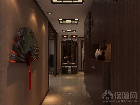 未知