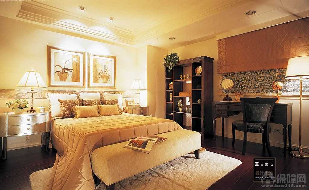 打造一处会成长的住宅，让功能与视觉美感兼具，设计师