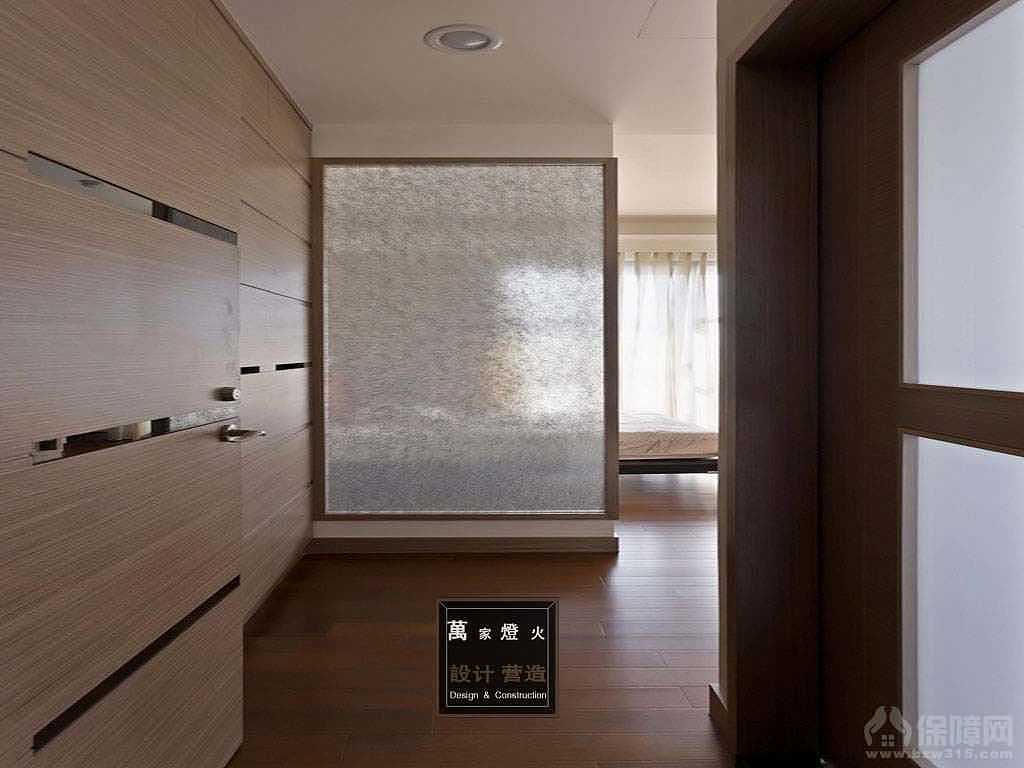未知