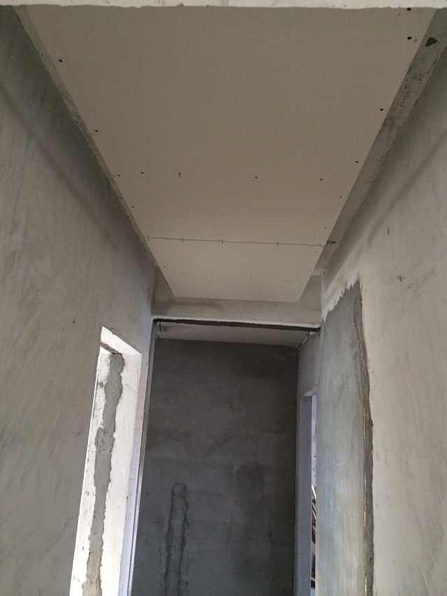 欧式风格