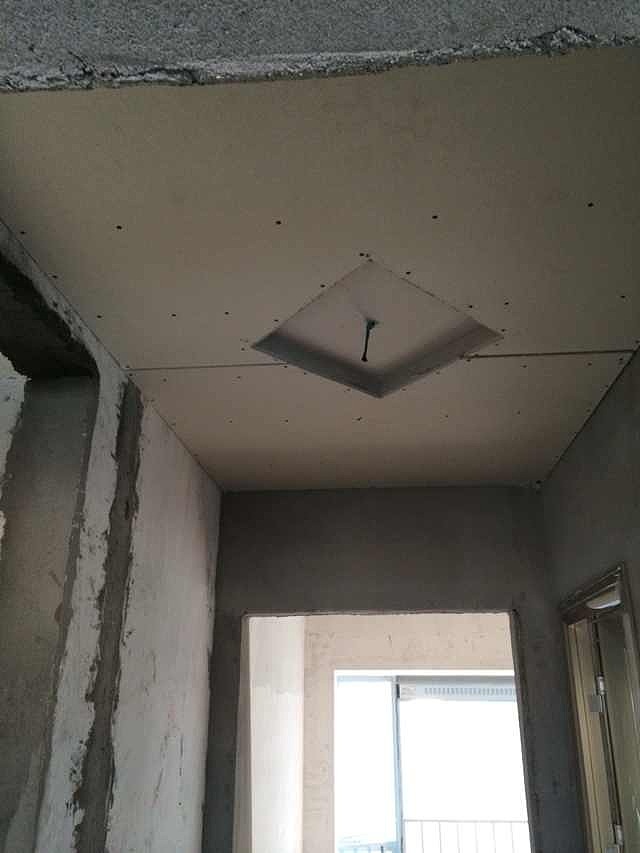 欧式风格