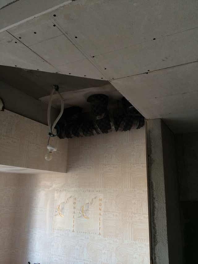 欧式风格