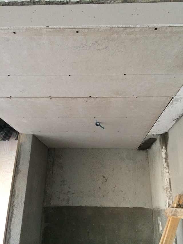 欧式风格