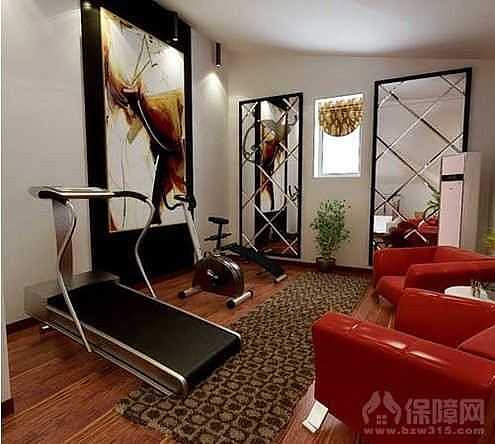 简单中带点时尚跟大方