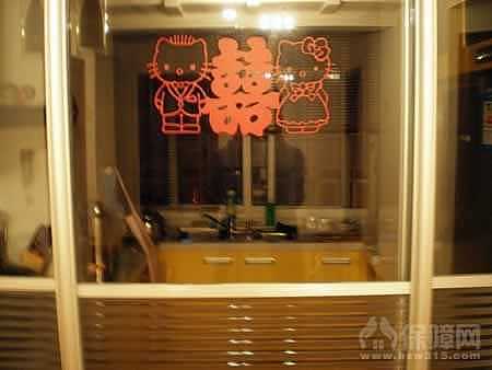 花样年华，温馨典雅的曼妙人生在此轻轻绽放！这套房子