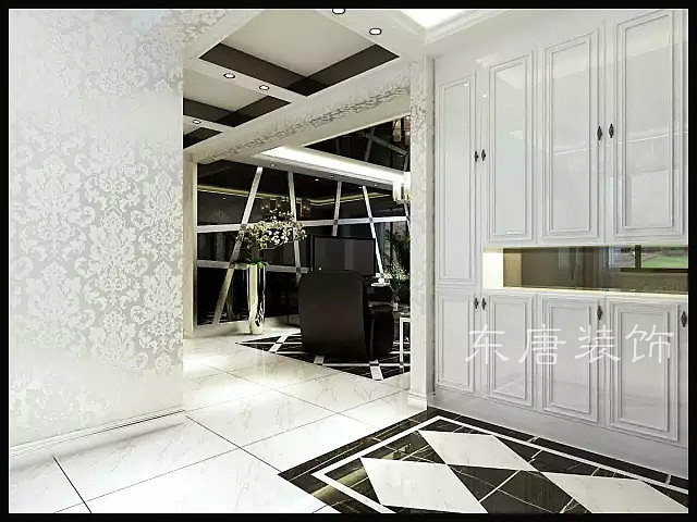 未知