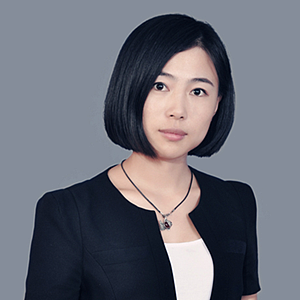 许宁