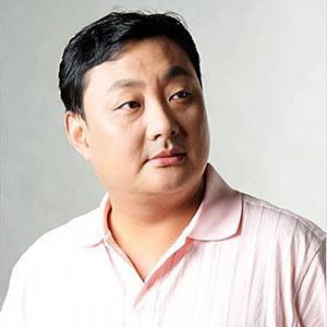 范柏坡