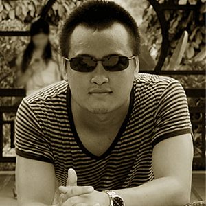 吴为