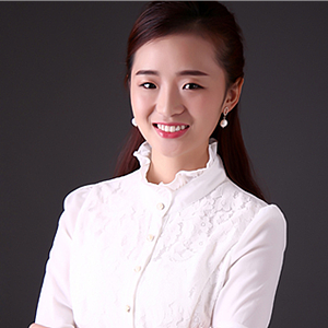 王淑彬