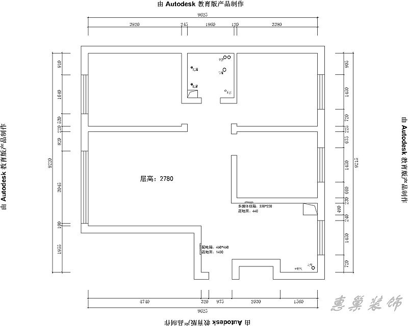 苏香台壹号