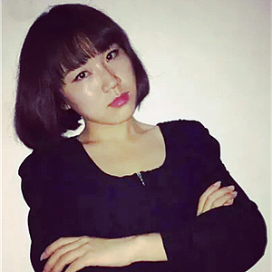 李玉玲