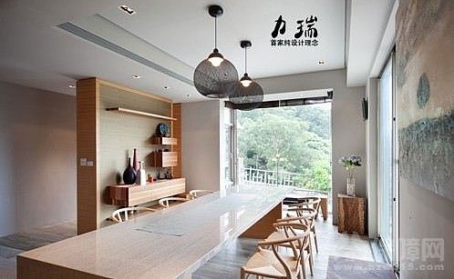 未知