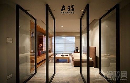 未知