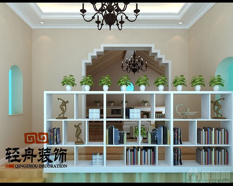 未知