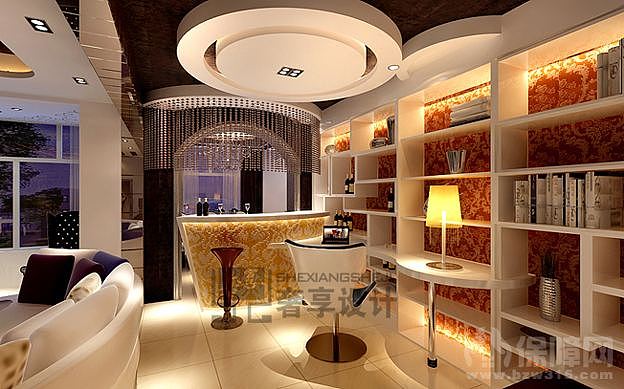 项目名称:凯旋城项目地点:哈尔滨 项目面积:160