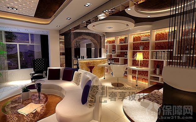 项目名称:凯旋城项目地点:哈尔滨 项目面积:160