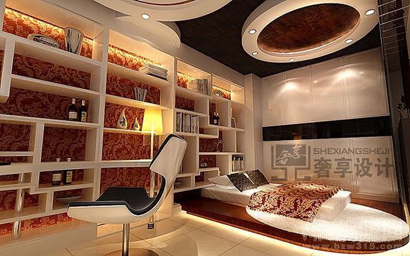 项目名称:凯旋城项目地点:哈尔滨 项目面积:160