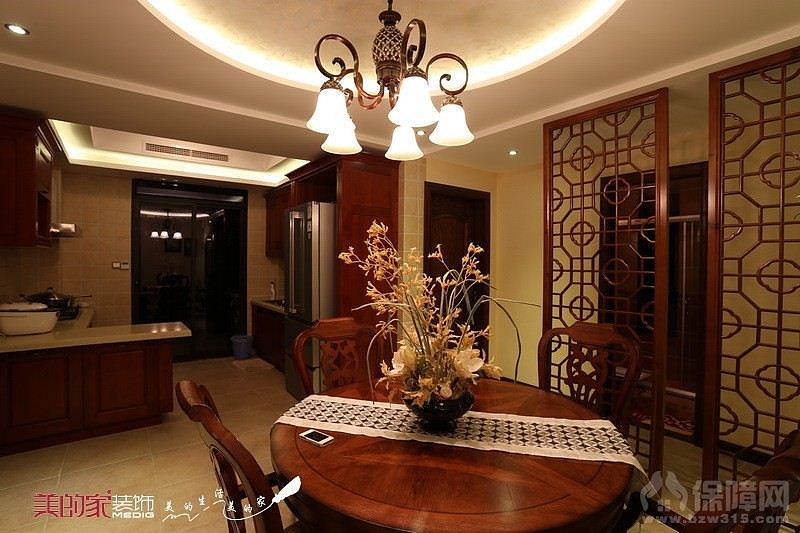 设计前通过与业主的深入沟通，了解业主向往舒适悠闲的