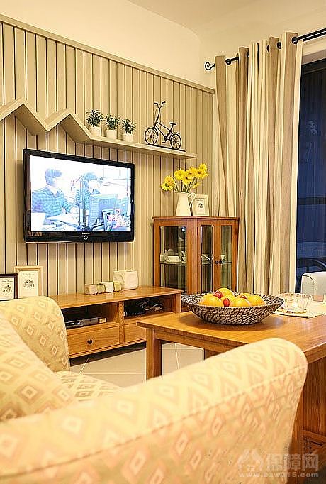 精巧细腻的雕琢，可人的造型，体现了现代都市达人的小