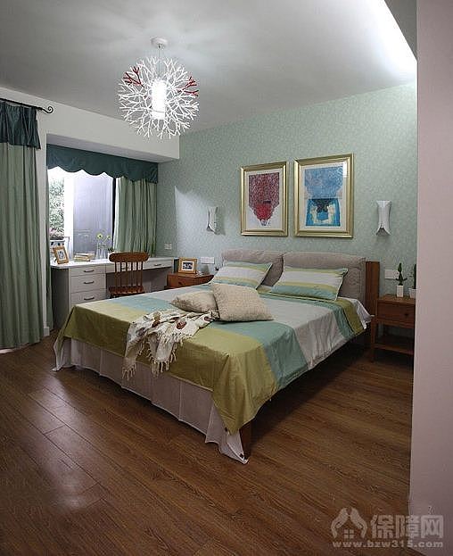 精巧细腻的雕琢，可人的造型，体现了现代都市达人的小