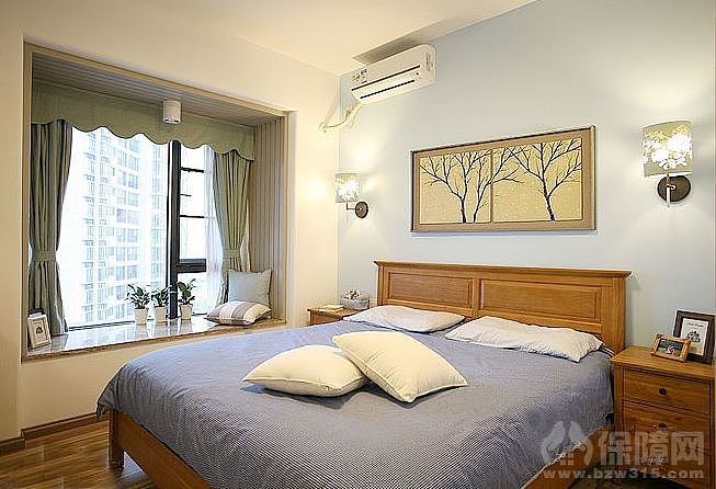 精巧细腻的雕琢，可人的造型，体现了现代都市达人的小