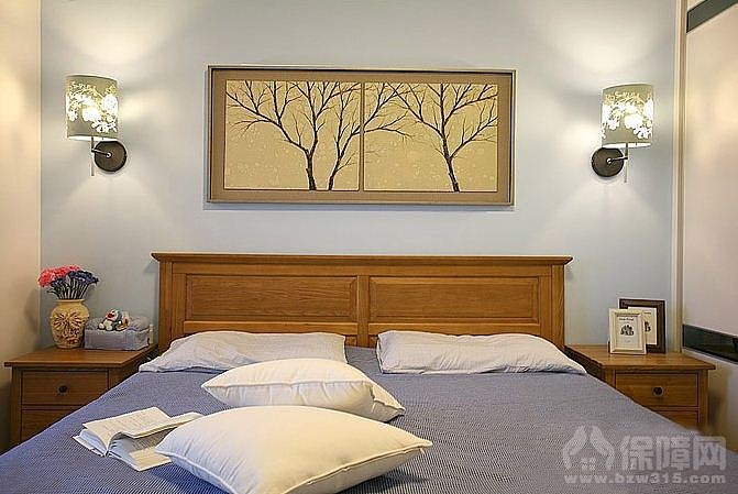 精巧细腻的雕琢，可人的造型，体现了现代都市达人的小