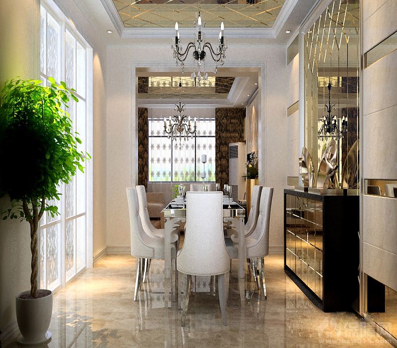 现代简约风格，简约而不简单。现代简约风格，简约而不