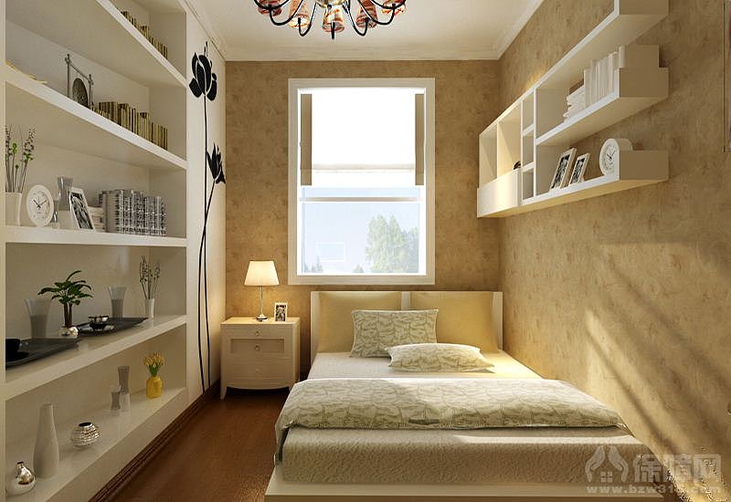 现代简约风格，简约而不简单。现代简约风格，简约而不