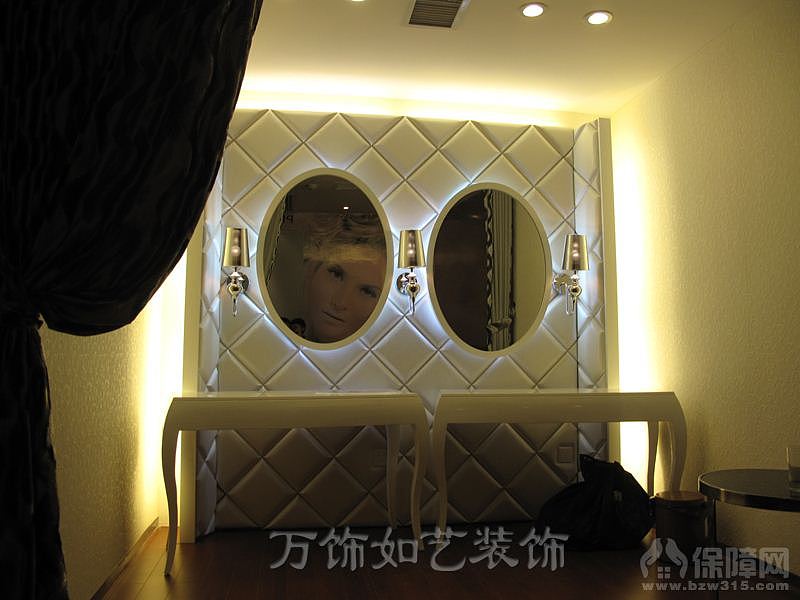未知