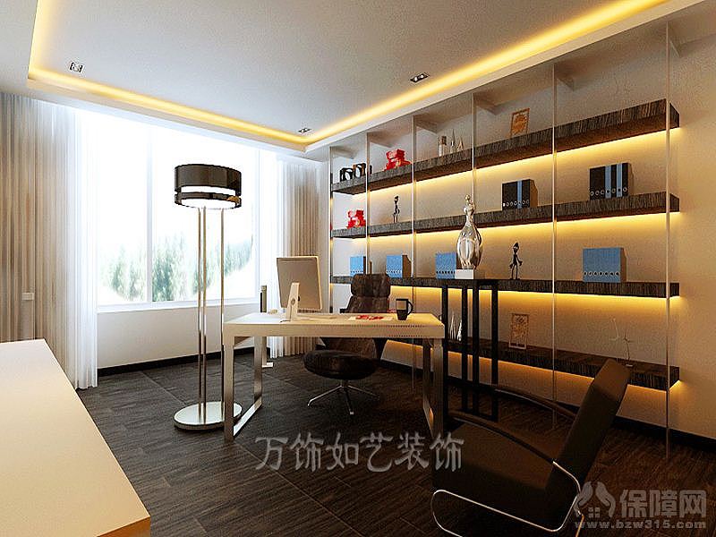 现代风格是中国现代人在当前时代背景环境和文化背景下