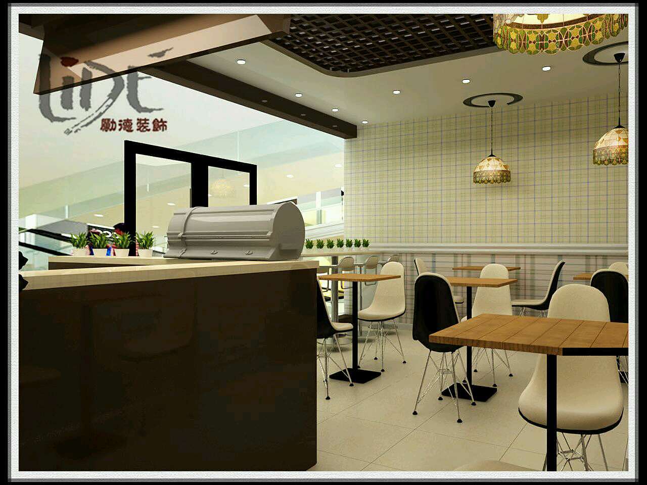 星光天地美诗隆加盟店