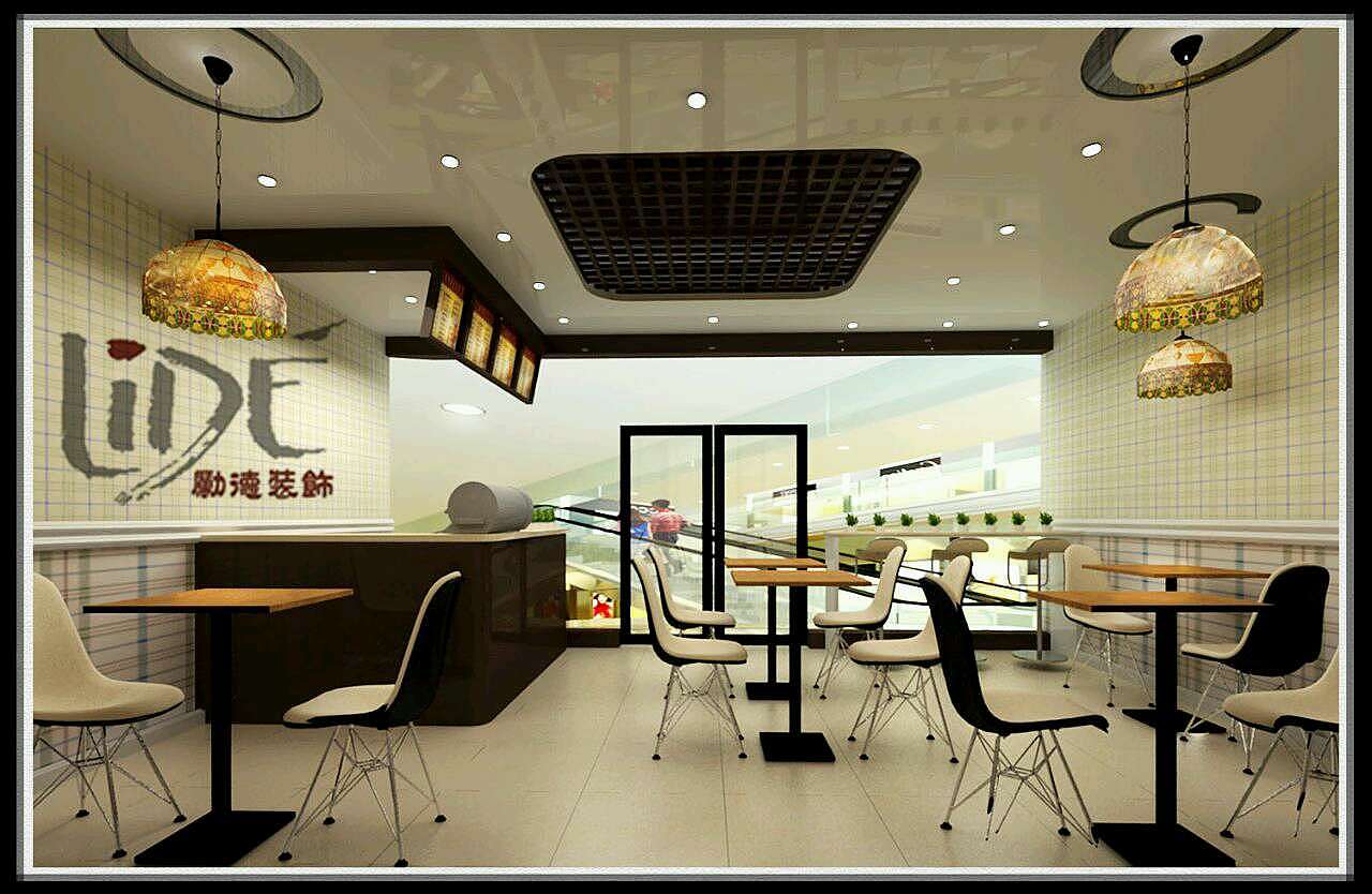 星光天地美诗隆加盟店