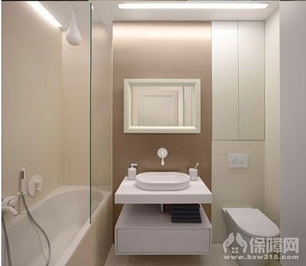丽景英郡