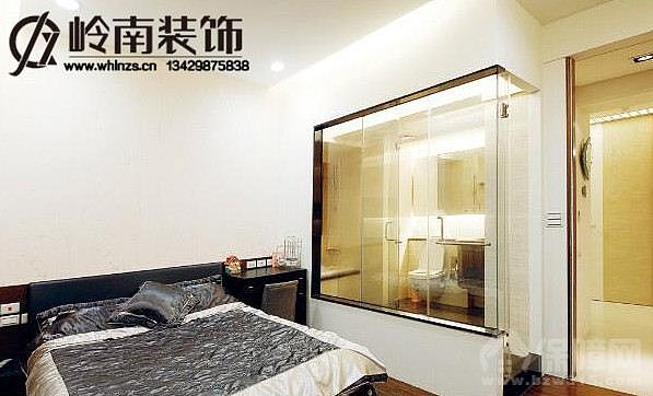 年轻的新婚夫妻在规划之初因为养了些可爱的宠物，便特